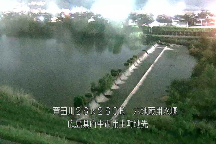 05月01日20時00分