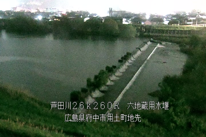 05月02日02時00分
