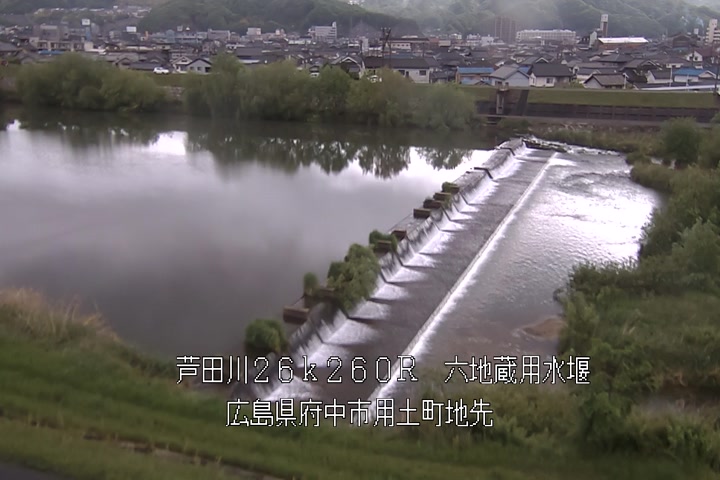 05月02日08時00分
