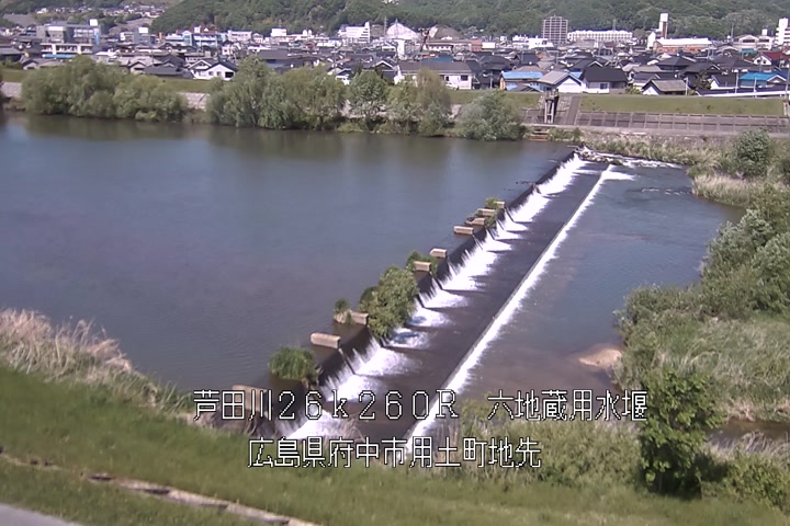 05月02日14時00分