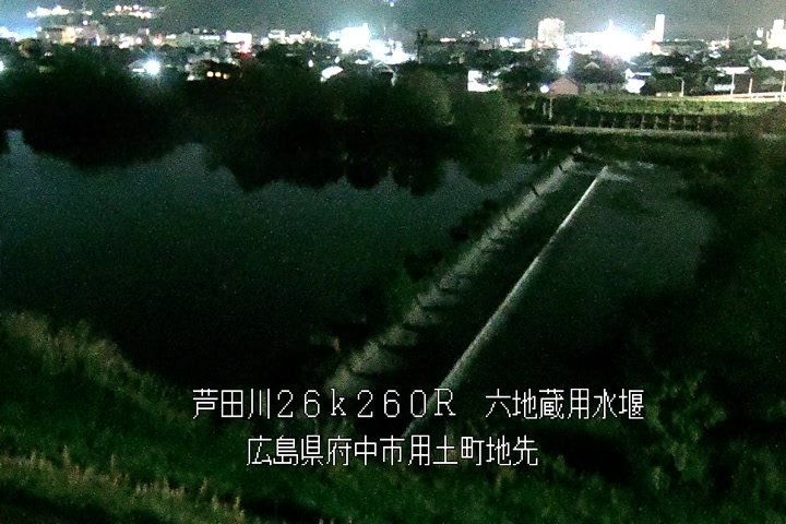 05月03日02時00分