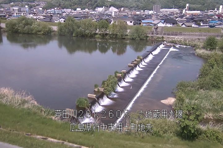 05月03日14時00分