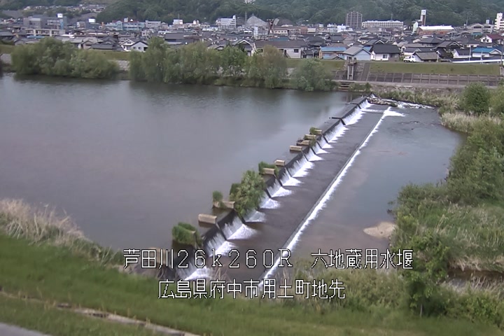 05月03日15時00分