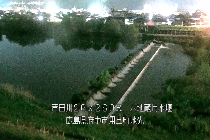05月03日22時00分