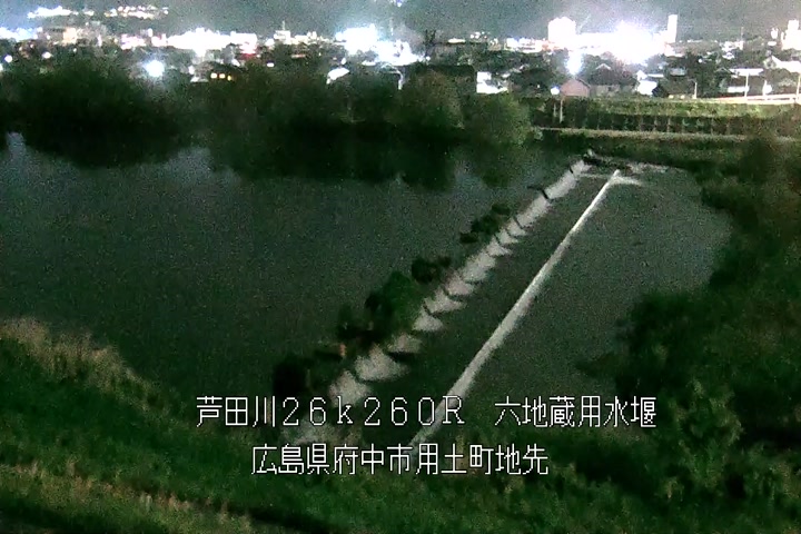05月04日00時00分