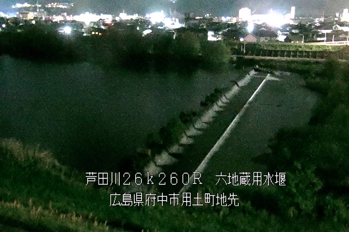 05月04日01時00分