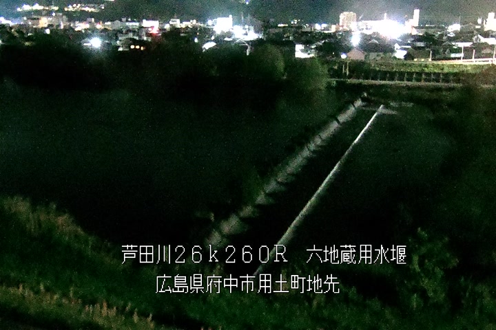 05月04日02時00分
