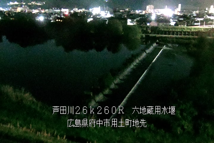 05月04日04時00分
