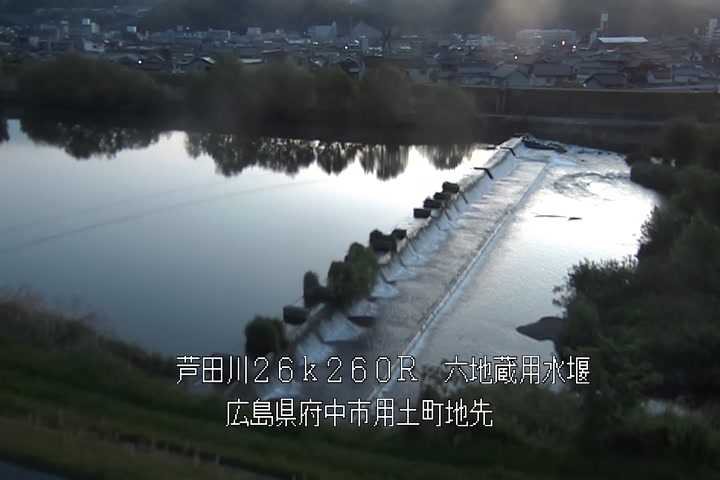 05月04日05時00分