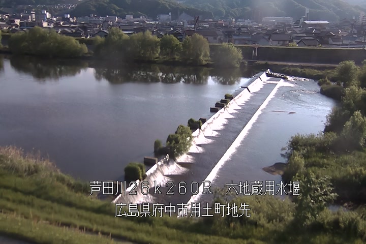 05月04日07時00分