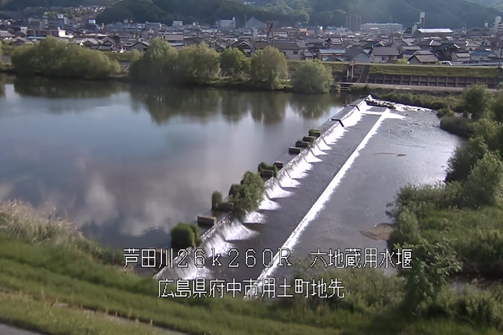 05月04日08時00分