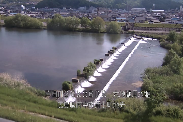 05月04日09時00分