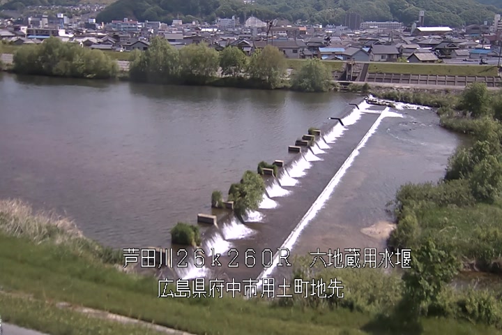 05月04日10時00分