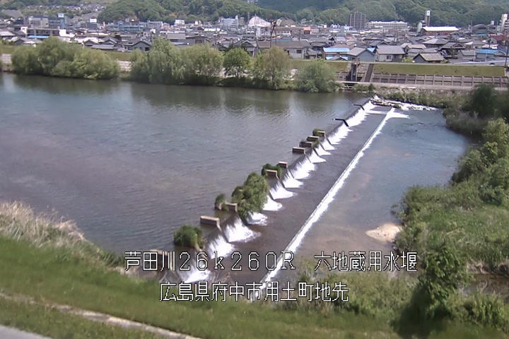 05月04日11時00分