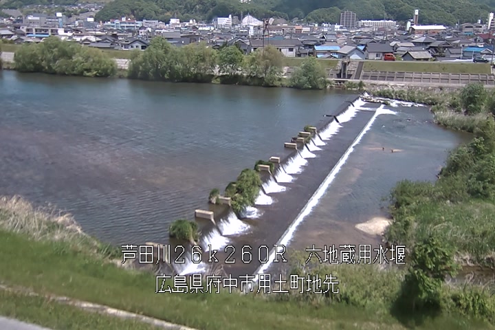 05月04日12時00分