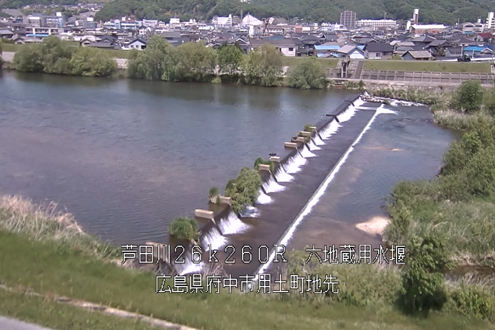 05月04日13時00分