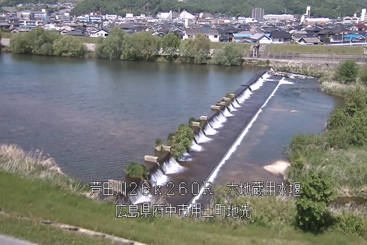 05月04日14時00分