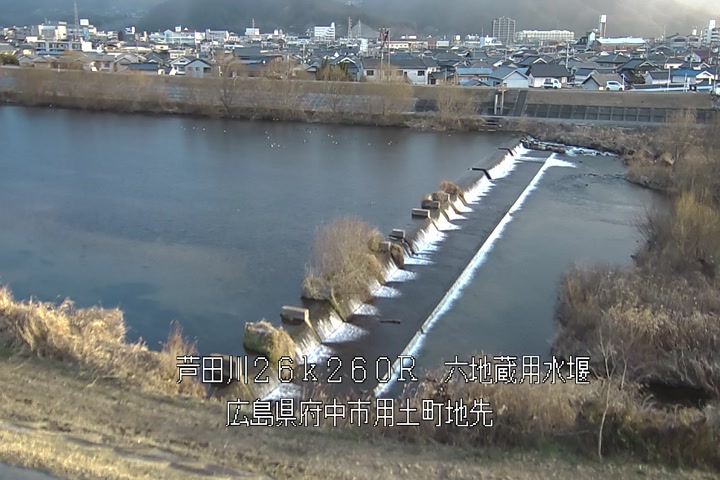 01月08日08時00分