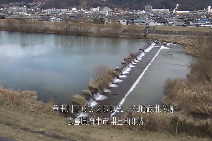 01月08日14時00分