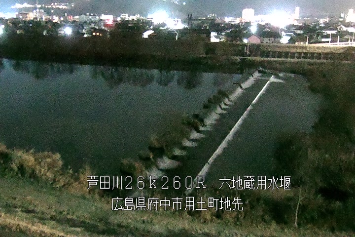 01月10日02時00分