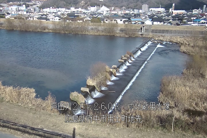 01月10日14時00分