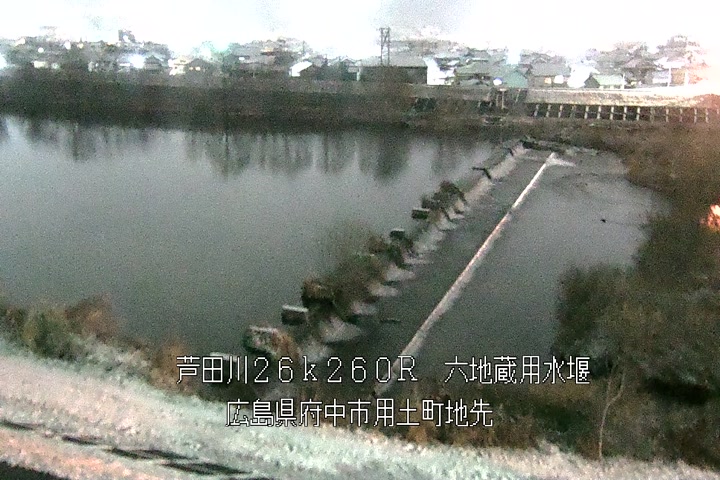 01月11日21時00分