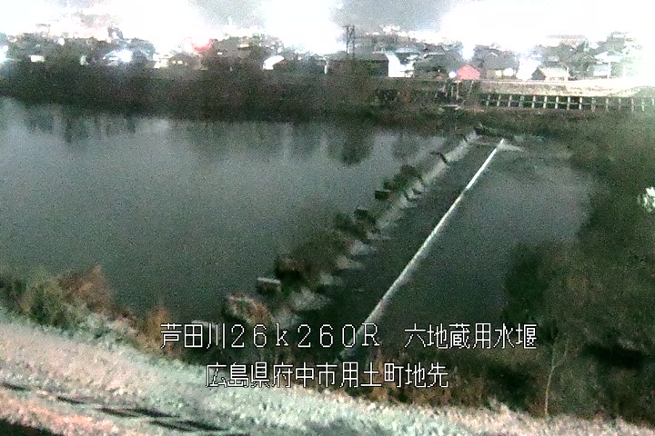 01月11日22時00分