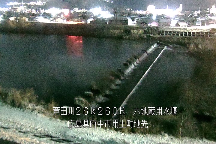 01月11日23時00分