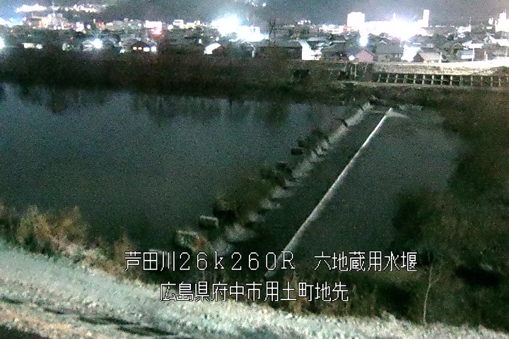 01月12日03時00分