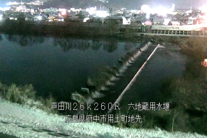 01月12日06時00分