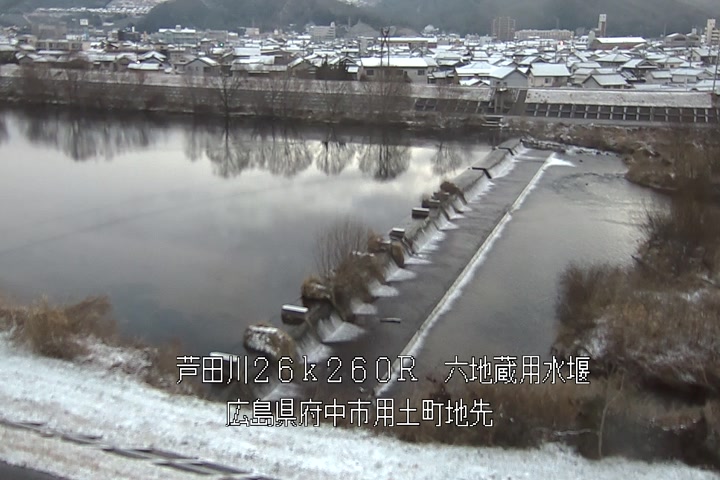 01月12日07時00分