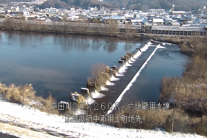 01月12日09時00分