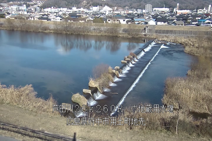 01月12日14時00分