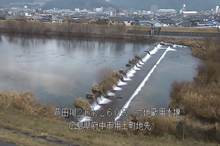 01月13日09時00分