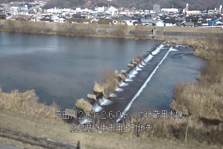 01月13日14時00分