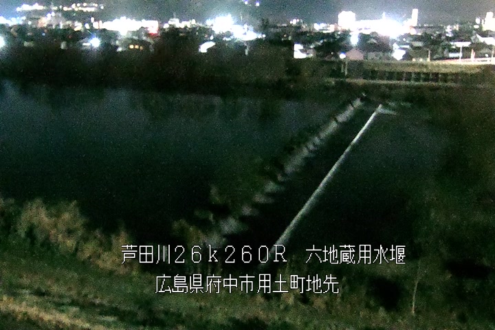 01月14日00時00分