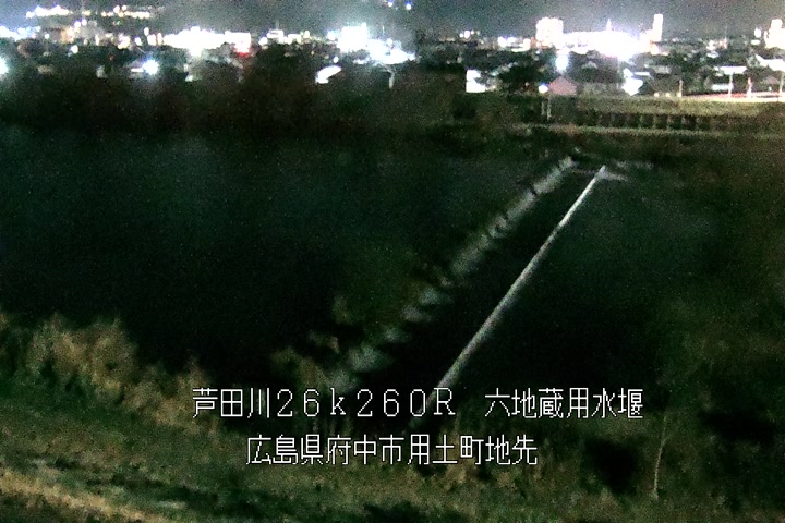 01月14日01時00分