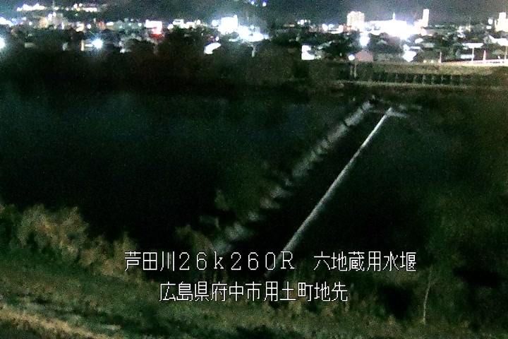 01月14日03時00分