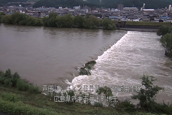 06月27日09時00分