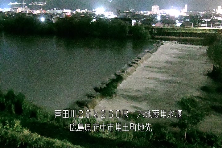 06月28日03時00分