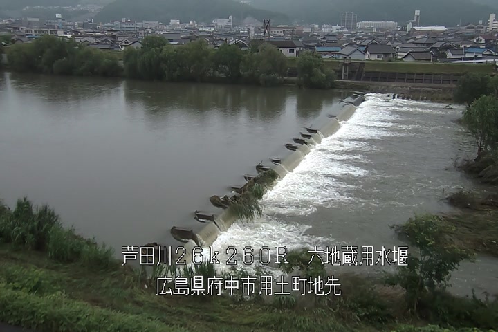 06月28日09時00分