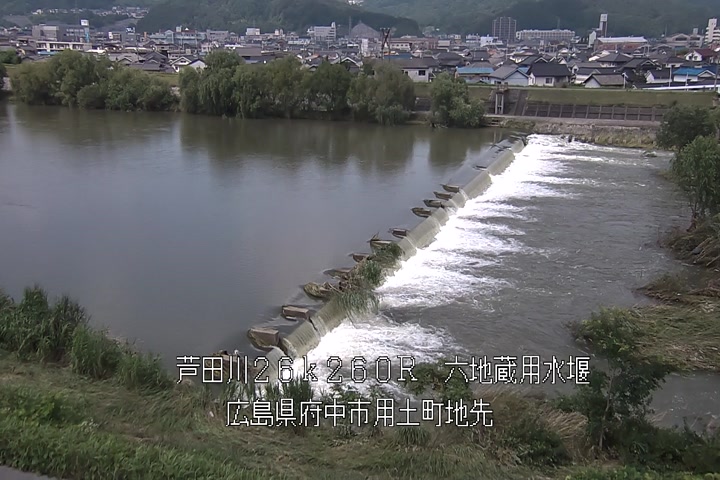 06月28日15時00分