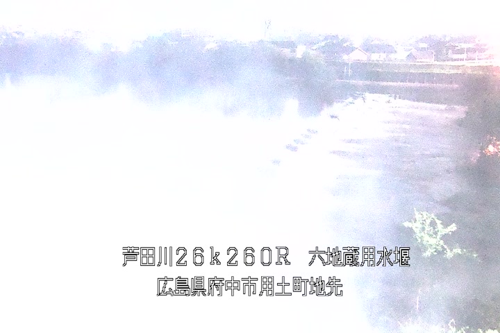 06月28日21時00分