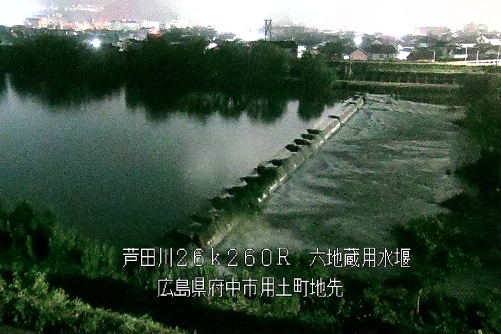 06月29日03時00分