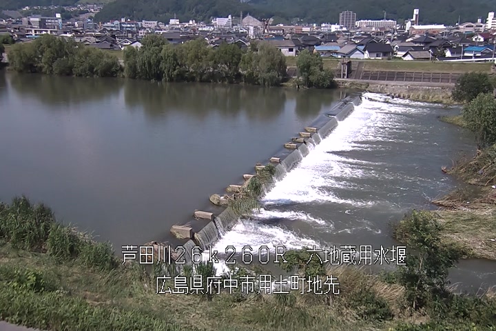 06月29日15時00分