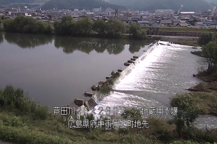 06月30日09時00分