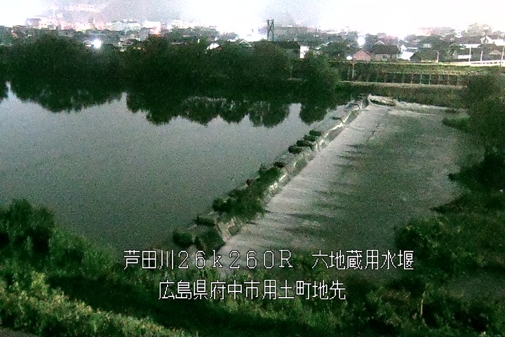 07月01日03時00分