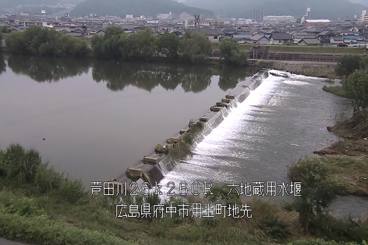 07月01日09時00分