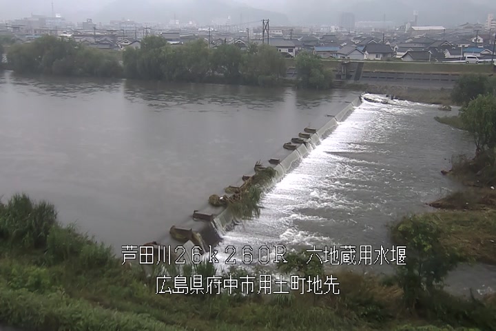 07月01日15時00分