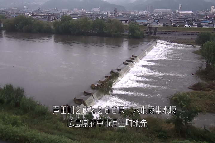 07月01日17時00分